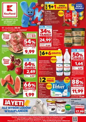Gazetka Tygodnia