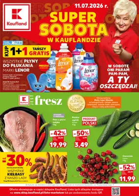 Super sobota