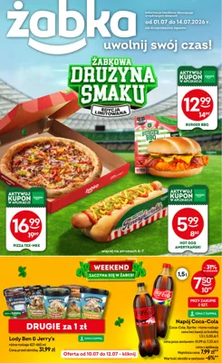 Gazetka