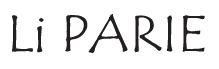 Li PARIE