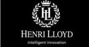 HENRI LLOYD