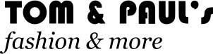 Tom & Pauls