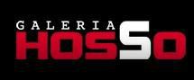 Galeria HOSSO