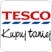 Tesco.pl